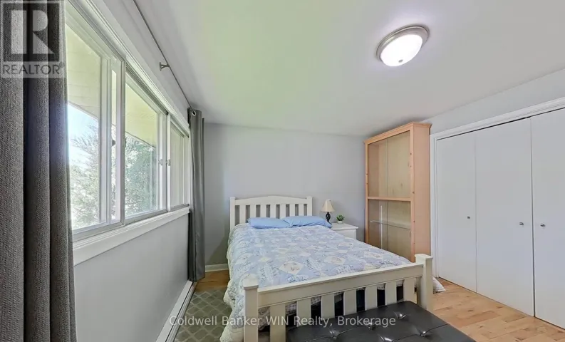 780