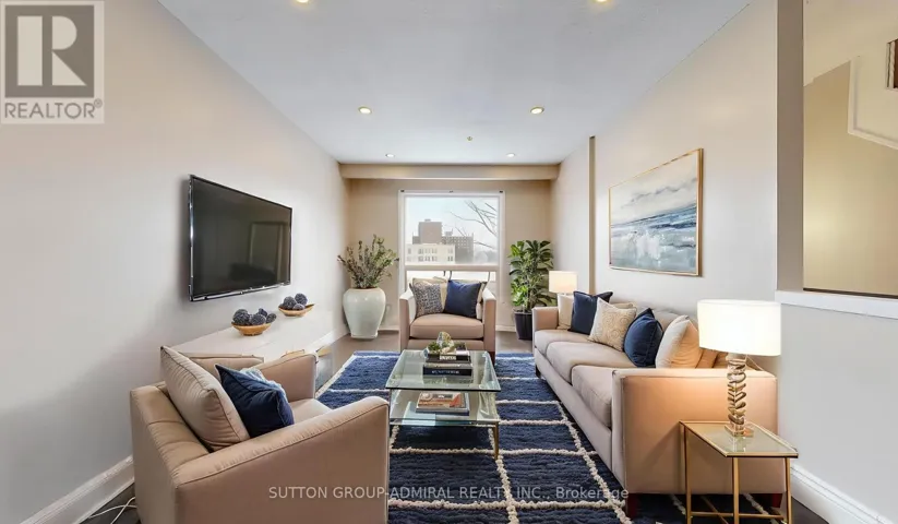 8 - 64 BRONTE STREET S, Milton (OM Old Milton), Ontario L9T1Y8