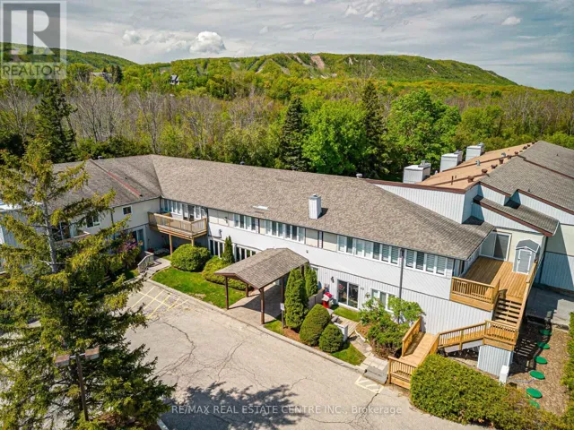 19 - 209472 HIGHWAY 26, Blue Mountains, Ontario L9Y0V3