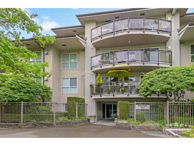 309 7505 138 STREET, Surrey, British Columbia V3W0W6