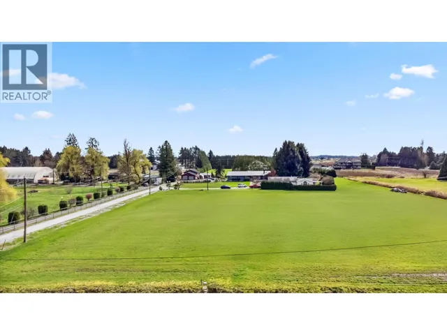 19782 150 AVENUE, Pitt Meadows, British Columbia V3Y1Z1