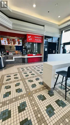 413 1150 Douglas St, Victoria, British Columbia V8W2C8