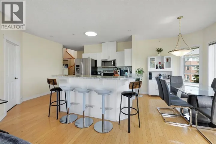227, 1920 14 Avenue NE, Calgary, Alberta T2E8V4