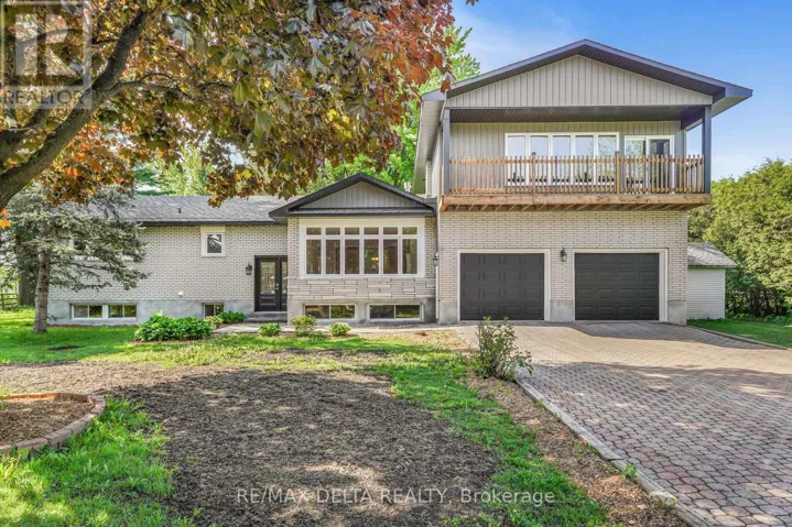 3558 PRINCIPALE STREET STREET, Alfred and Plantagenet, Ontario K0A3K0