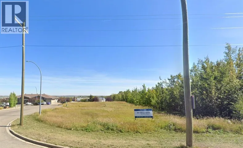130 Pelican Place, Sylvan Lake, Alberta T4S1K2