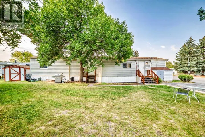 17 Burroughs Place NE, Calgary, Alberta T1Y6K5