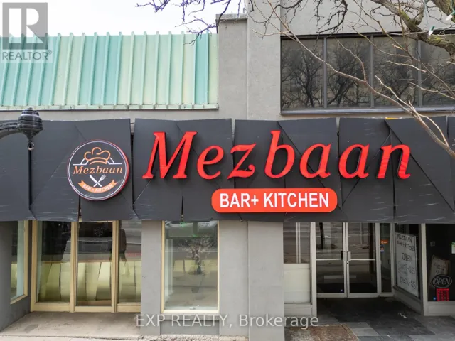 135 KING STREET E, Hamilton (Beasley), Ontario L8N1B2