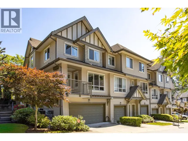 120 9133 GOVERNMENT STREET, Burnaby, British Columbia V3N0B1