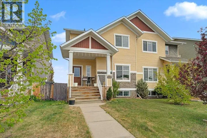 8770 72 Avenue, Grande Prairie, Alberta T8X0K6