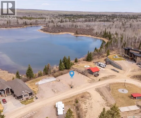822 Spruce STREET, Beaver River Rm No. 622, Saskatchewan S0M1A0