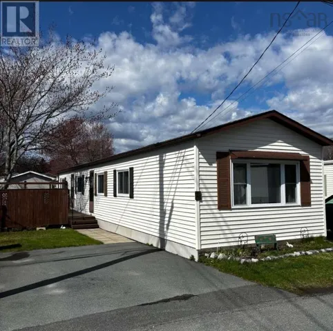 26 Glenda Crescent, Fairview, Nova Scotia B3M2X7