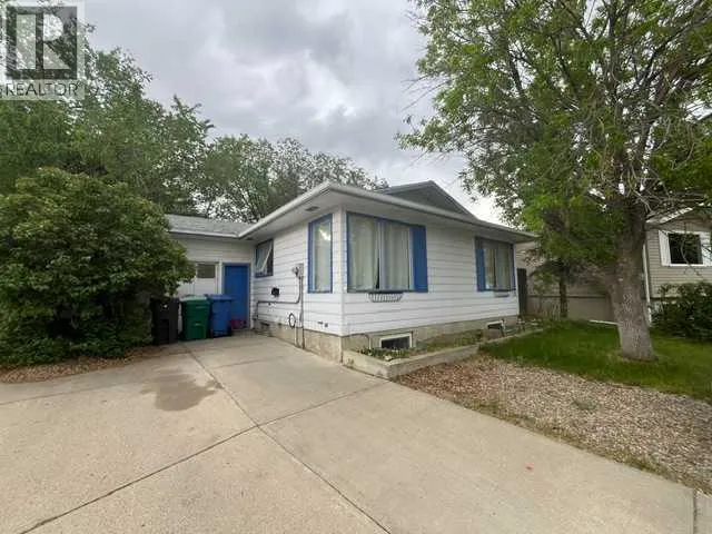 170 Pensacola Court W, Lethbridge, Alberta t1k4r6