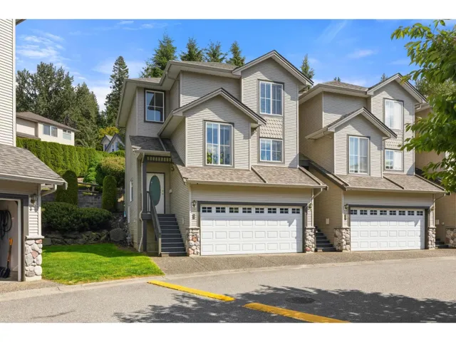 9 46360 VALLEYVIEW ROAD, Promontory, Chilliwack, British Columbia V2R5L7