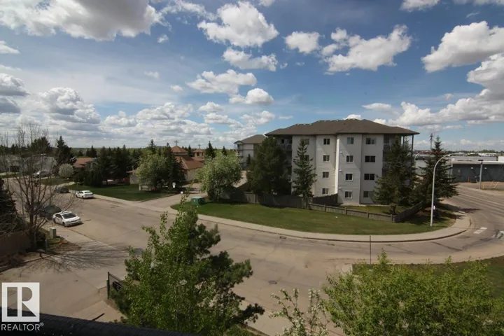 #404 9945 167 ST NW, Edmonton, Alberta T5P0K5