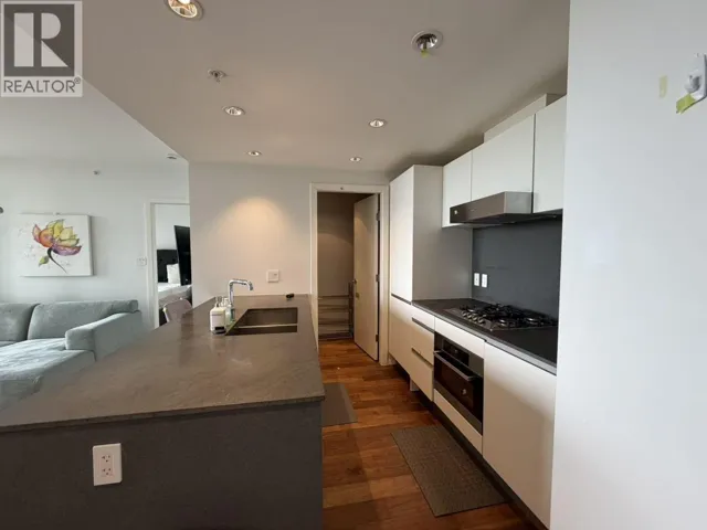 8588 CORNISH STREET, Vancouver, British Columbia V6P0C1