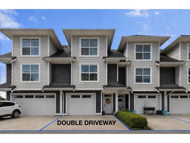 2 45395 SPADINA AVENUE, Chilliwack Proper West, Chilliwack, British Columbia V2P0H3