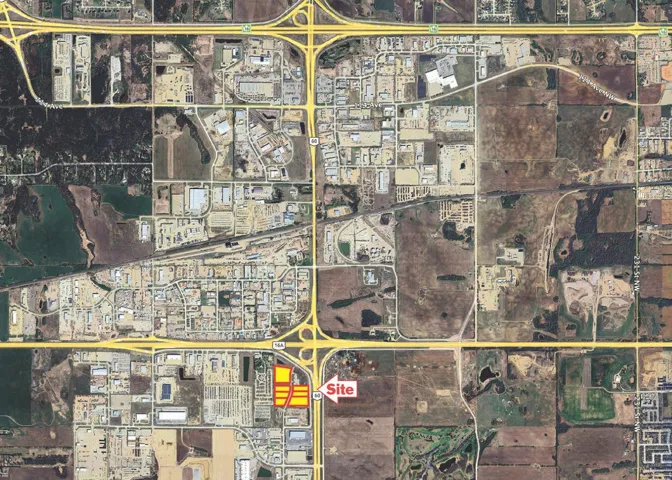 9781 266 St, Rural Parkland County, Alberta T7X6H6