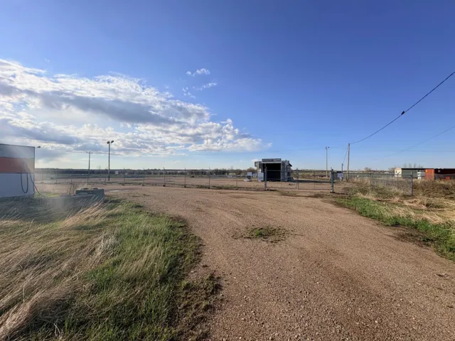 4601 Railway Avenue, Elk Point, Alberta T0A1A0