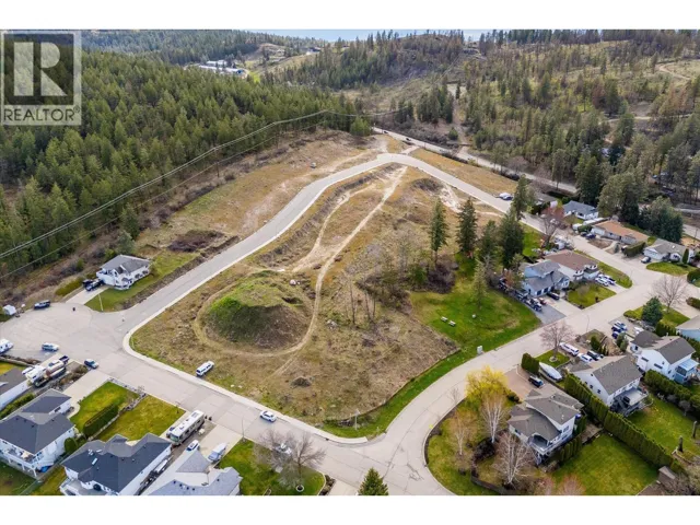 4345 Glenmore Road, Lake Country, British Columbia V4V1L7