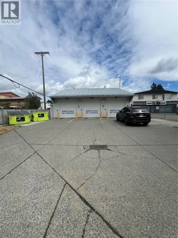 2582 Lewis St, Duncan, British Columbia V9L2Z1