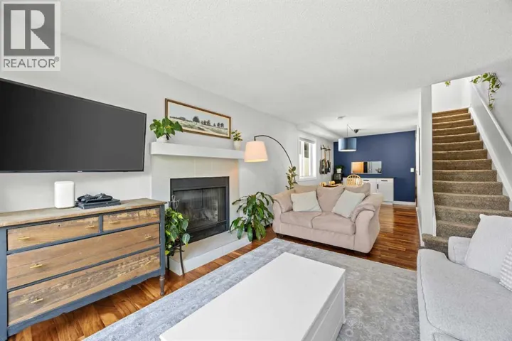 301, 1720 13 Street SW, Calgary, Alberta T2T3P4