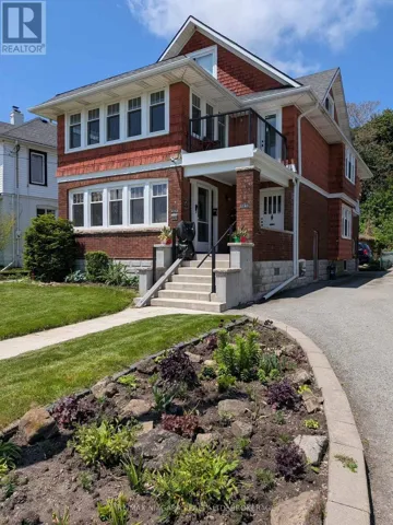 5163 RIVER ROAD, Niagara Falls (Downtown), Ontario L2E3G8