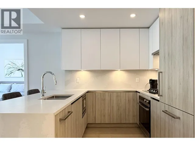 423 6TH STREET, West Vancouver, British Columbia V7T0A1