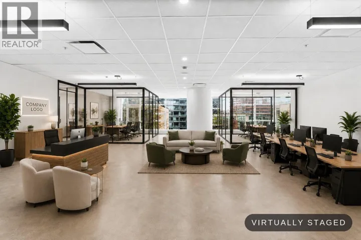 640 1281 HORNBY STREET, Vancouver, British Columbia V6Z1W2