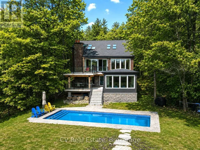 Virtually enhanced to show completed renovations