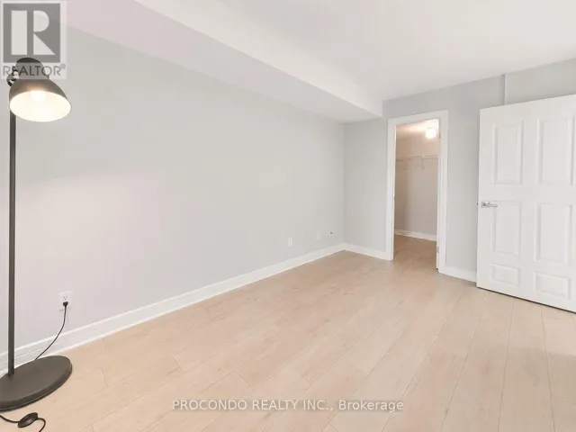 509 - 18 HARRISON GARDEN BOULEVARD, Toronto (Willowdale East), Ontario M2N7J7
