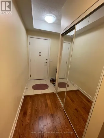 518 SW - 9191 YONGE STREET, Richmond Hill (Langstaff), Ontario L4C1E2