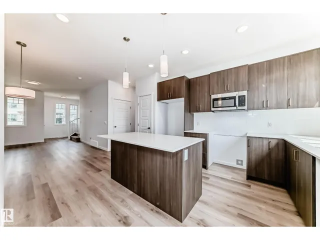6407 63 ST, Beaumont, Alberta T4X3E2