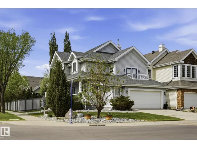 204 SHEPPARD CO SW, Edmonton, Alberta T6X1B3