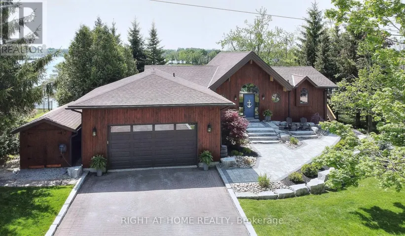 9 LAWSON COURT, Kawartha Lakes (Emily), Ontario L0L2W0