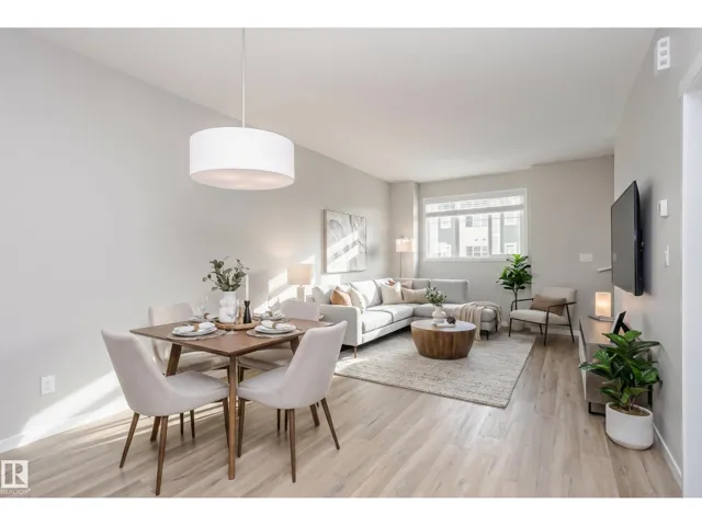 320 SECORD BV NW, Edmonton, Alberta T5T7E8