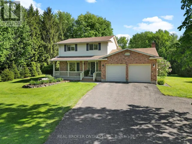 42965 3 HIGHWAY, Wainfleet (Marshville/Winger), Ontario L0S1V0