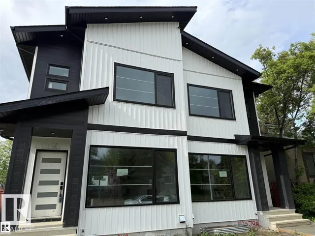 11132 72 AV NW, Edmonton, Alberta T6G0B2