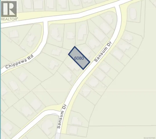 6080 Sansum Dr, Duncan, British Columbia V9L0B3