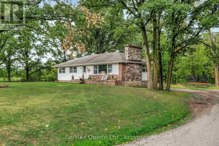 14184 HIGHWAY 62, Madoc, Ontario K0K2K0