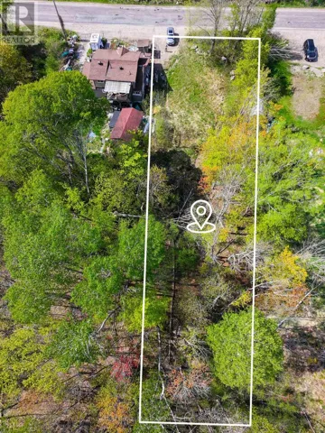 780