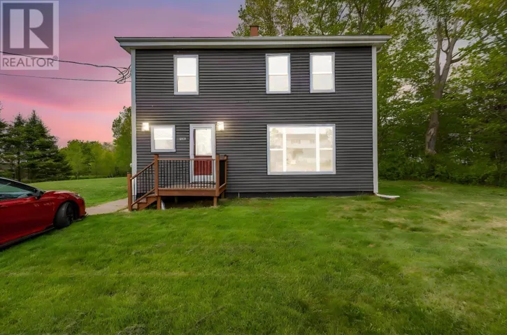 387 Brookside Road Drive, Brookside, Nova Scotia B6L2B2