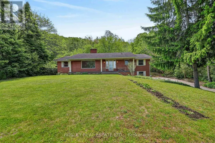 12 SHEPPARD CRESCENT, Niagara-on-the-Lake (Rural), Ontario L0S1J0
