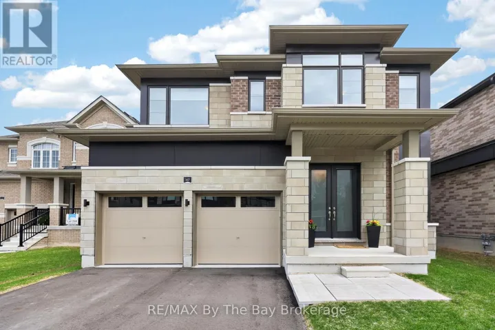 167 ROSANNE CIRCLE, Wasaga Beach, Ontario L9Z0N1