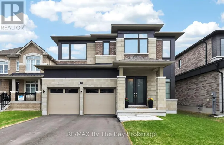 167 ROSANNE CIRCLE, Wasaga Beach, Ontario L9Z0N1
