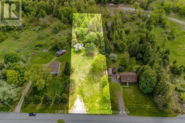 00 MINEVIEW ROAD, Whitewater Region, Ontario K0J1Y0
