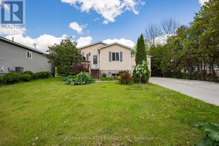 23 WOOD STREET, South Glengarry, Ontario K0C1N0