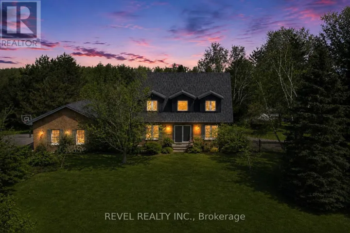 14227 TRAFALGAR ROAD, Halton Hills (Rural Halton Hills), Ontario N0B1H0