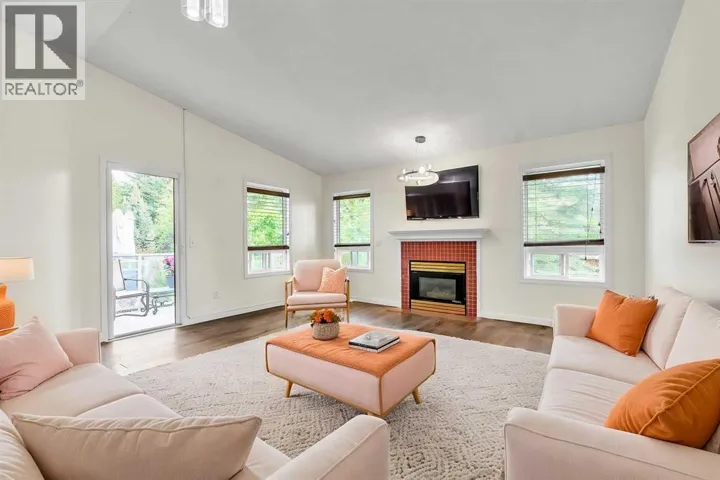 68 Catalina Circle NE, Calgary, Alberta T1Y7B7