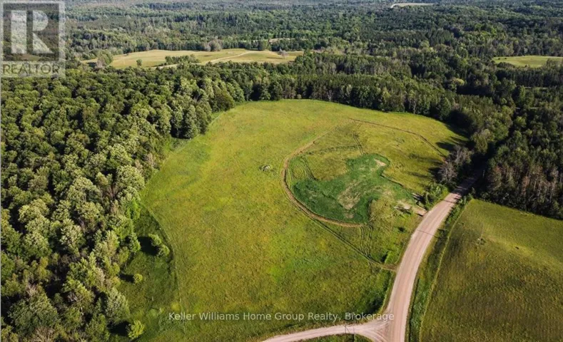 678075 CENTRE ROAD, Mulmur, Ontario L0N1S7