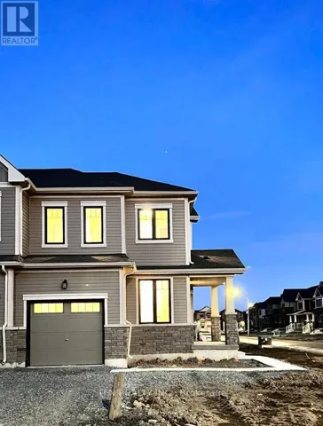 30 DAISY LANE, Thorold (Hurricane/Merrittville), Ontario L3B0L3